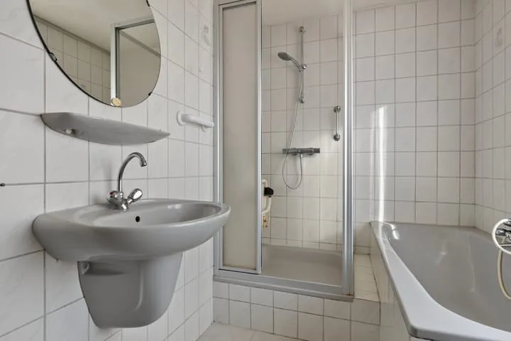 Torenbaan 44 Heerle thumbnail 32
