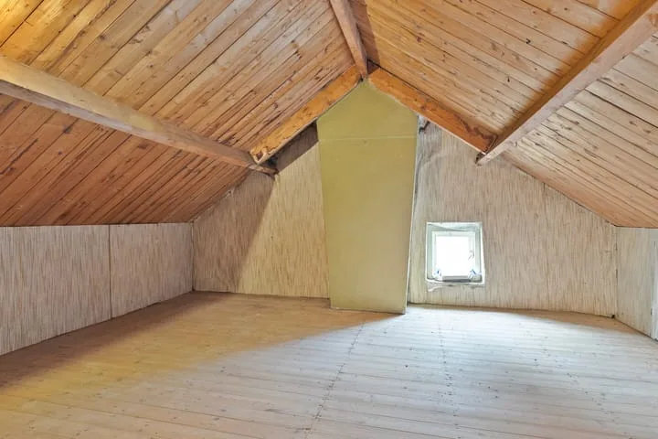 Torenbaan 44 Heerle thumbnail 36