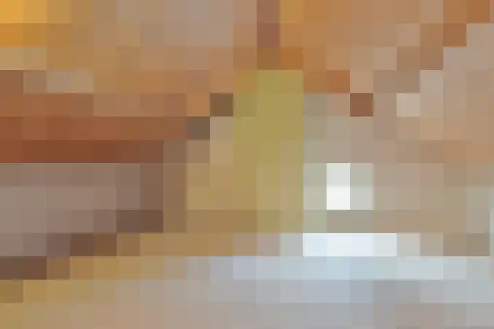 Torenbaan 44 Heerle thumbnail 36