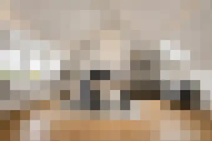 Torenbaan 44 Heerle thumbnail 37