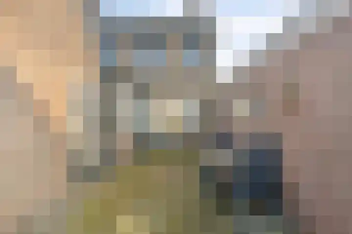 Torenbaan 44 Heerle thumbnail 38