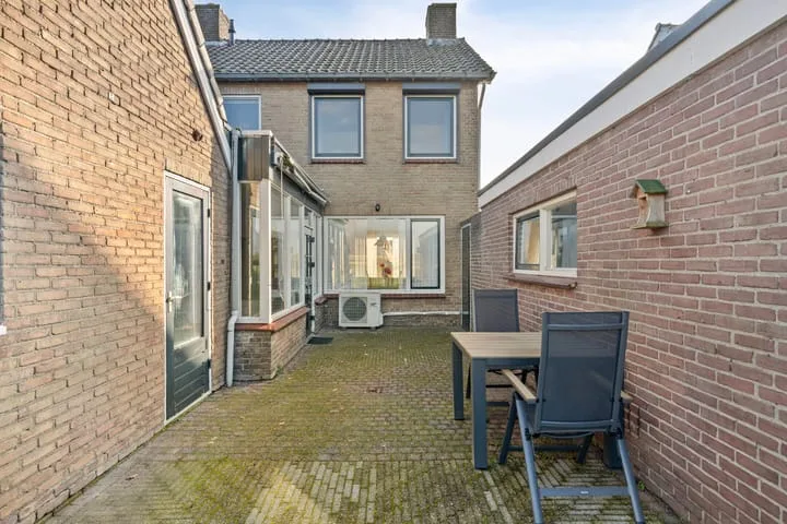 Torenbaan 44 Heerle thumbnail 38