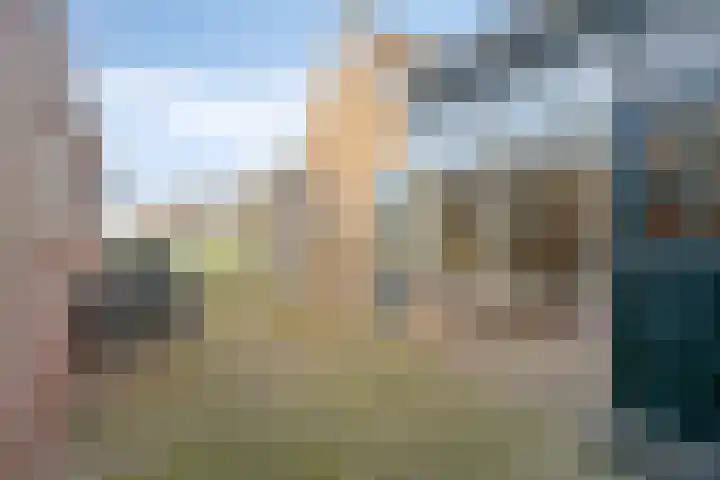 Torenbaan 44 Heerle thumbnail 39