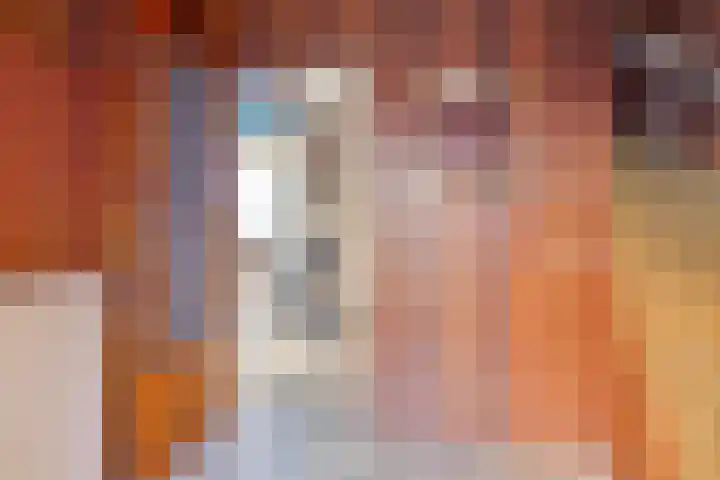 Torenbaan 44 Heerle thumbnail 4