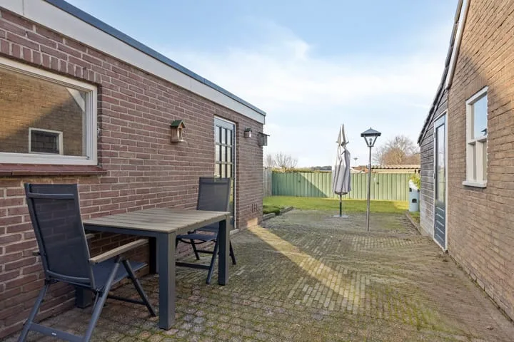 Torenbaan 44 Heerle thumbnail 40