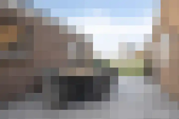 Torenbaan 44 Heerle thumbnail 41