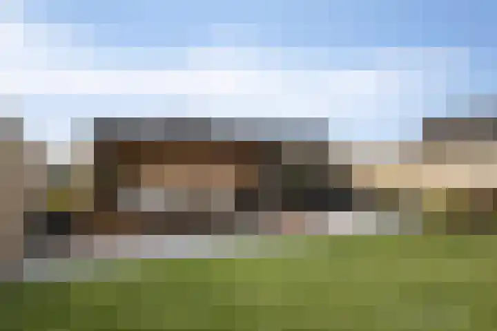 Torenbaan 44 Heerle thumbnail 43