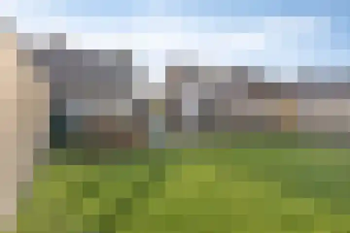Torenbaan 44 Heerle thumbnail 44