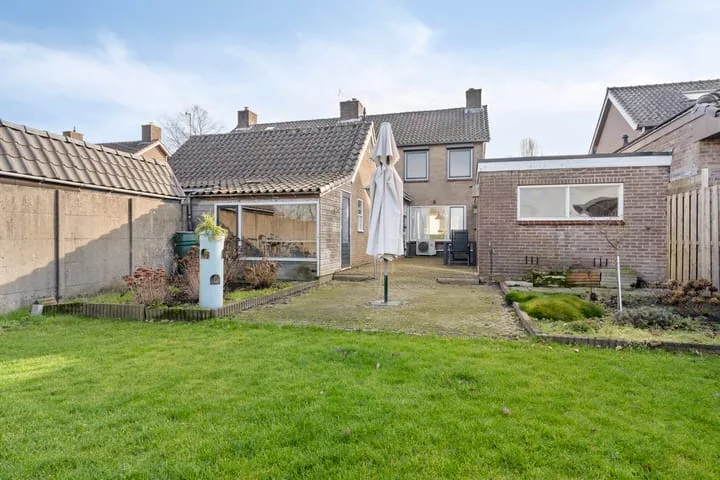 Torenbaan 44 Heerle thumbnail 45