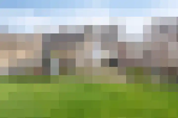 Torenbaan 44 Heerle thumbnail 45