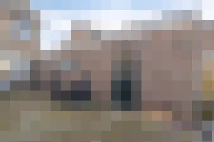 Torenbaan 44 Heerle thumbnail 48