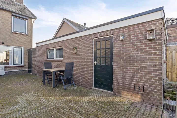 Torenbaan 44 Heerle thumbnail 48