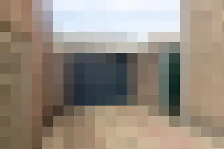 Torenbaan 44 Heerle thumbnail 53