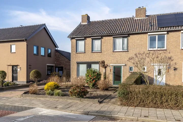 Torenbaan 44 Heerle thumbnail 56