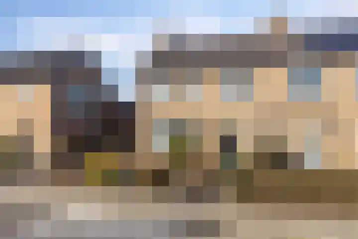 Torenbaan 44 Heerle thumbnail 56