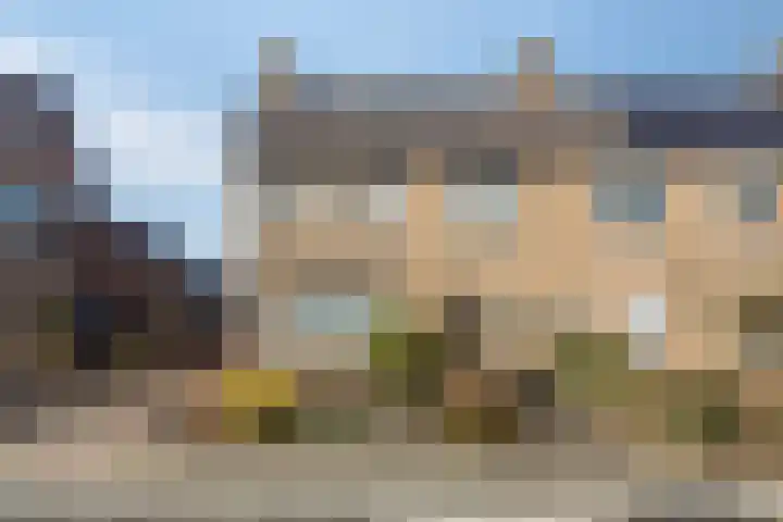 Torenbaan 44 Heerle thumbnail 57