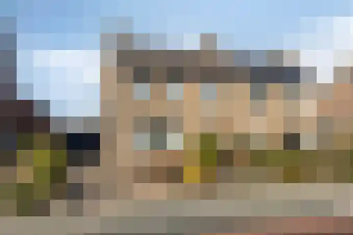 Torenbaan 44 Heerle thumbnail 58
