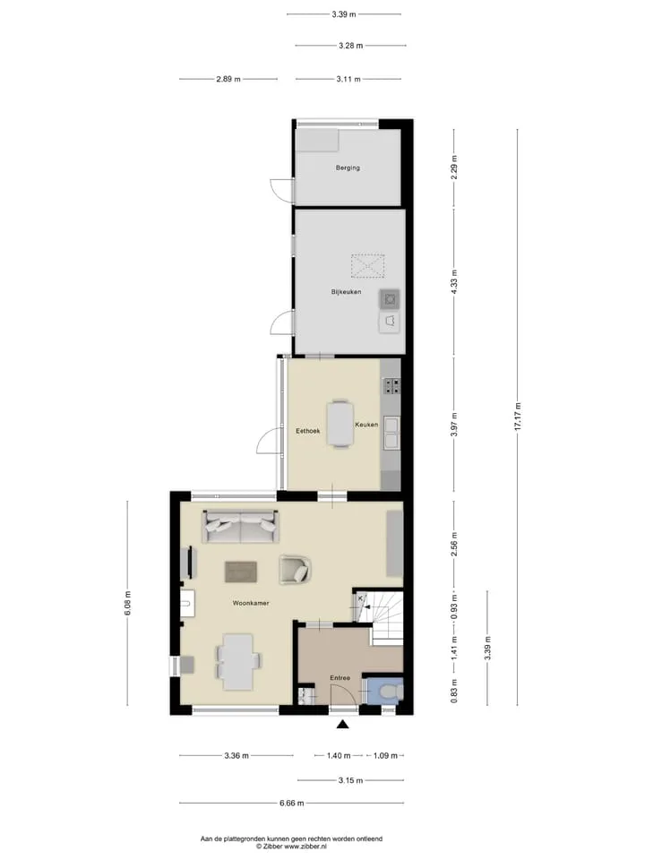 Torenbaan 44 Heerle thumbnail 61