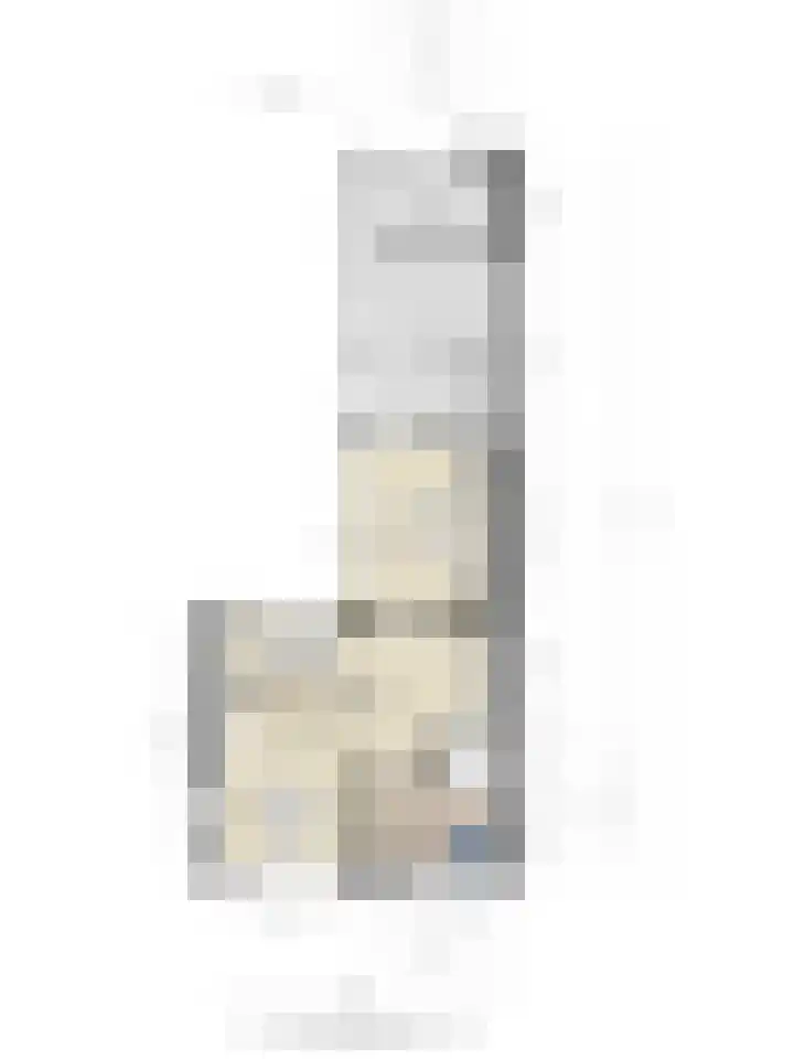 Torenbaan 44 Heerle thumbnail 61