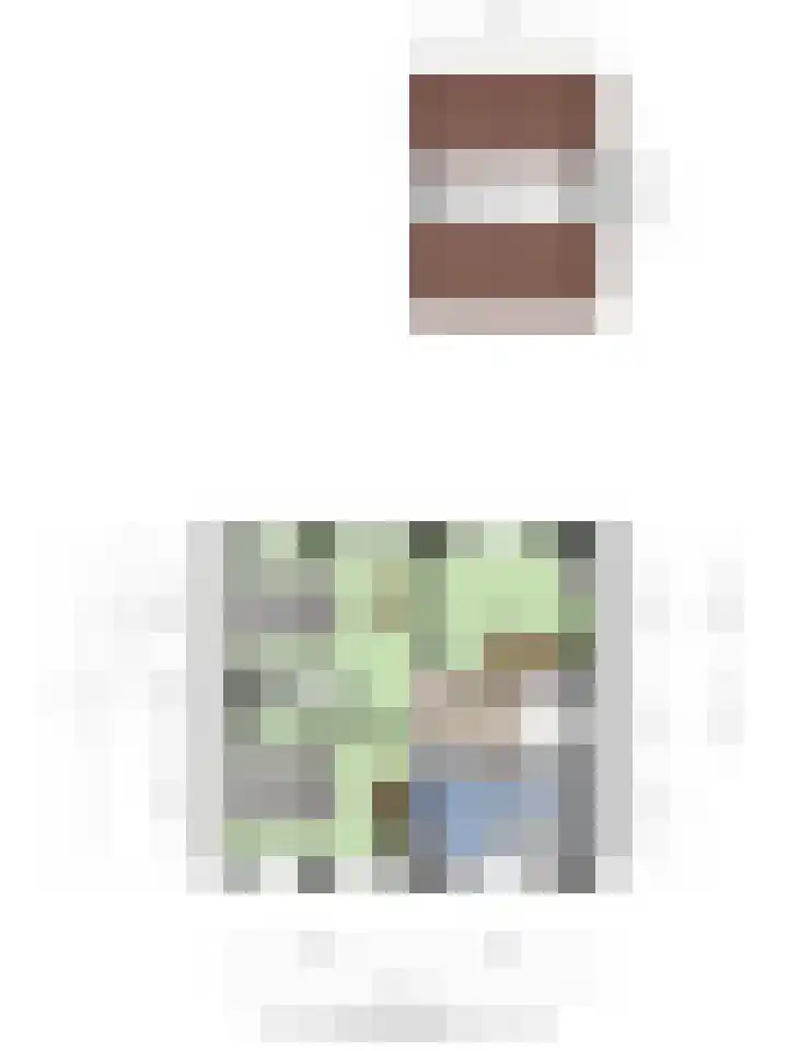 Torenbaan 44 Heerle thumbnail 62