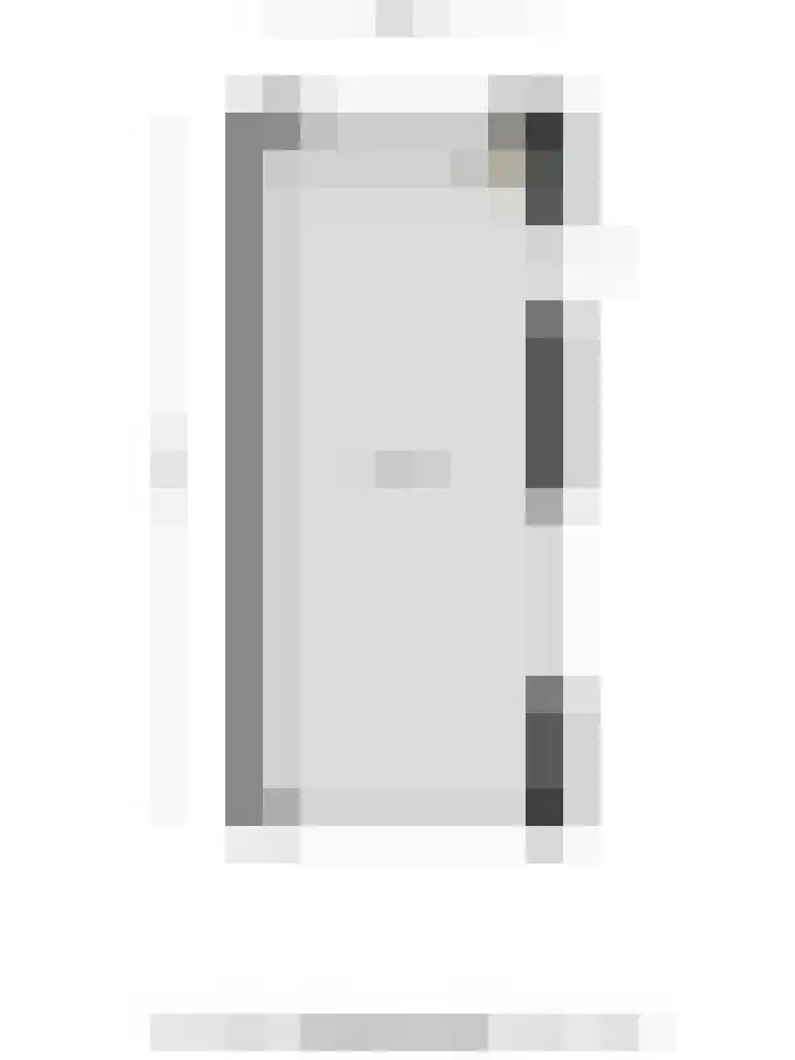 Torenbaan 44 Heerle thumbnail 64