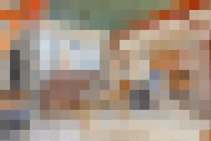 Torenbaan 44 Heerle thumbnail 9