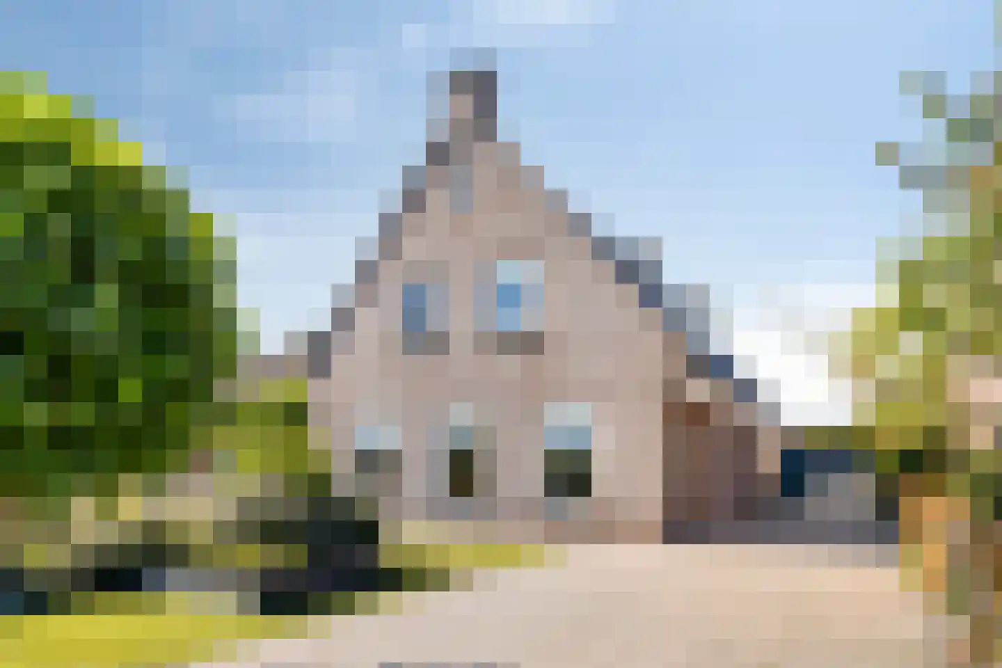 Torenbaan 54 in Heerle