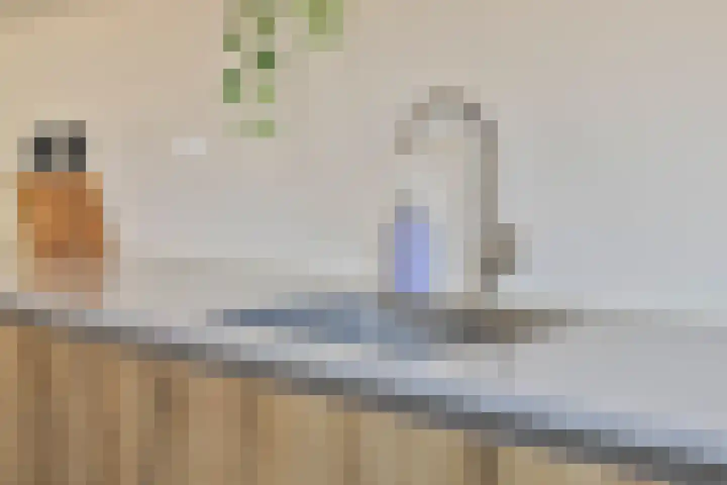 Torenbaan 54 Heerle thumbnail 18