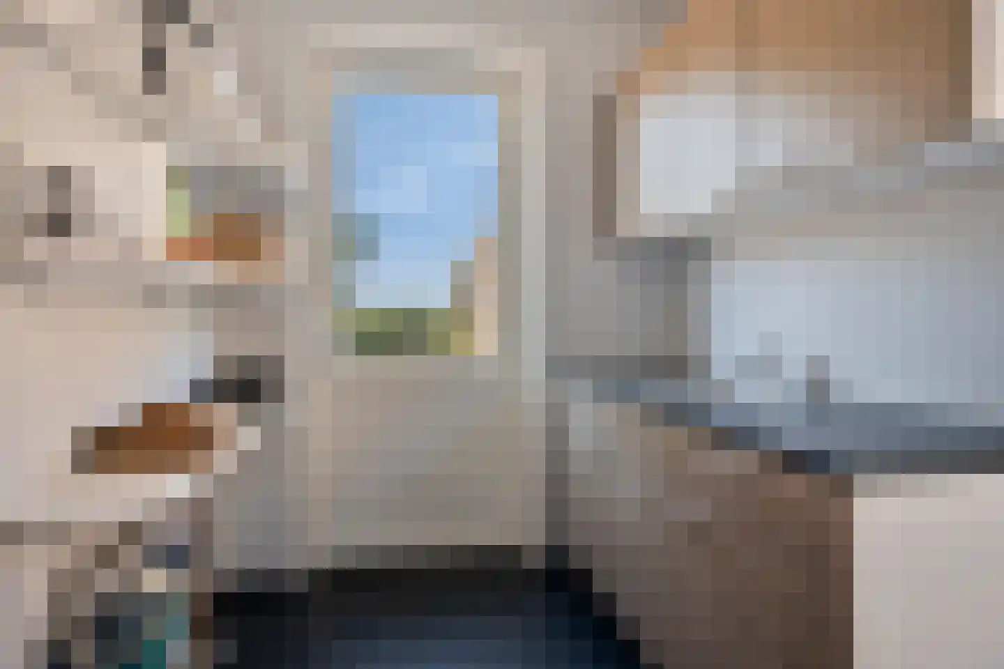 Torenbaan 54 Heerle thumbnail 22