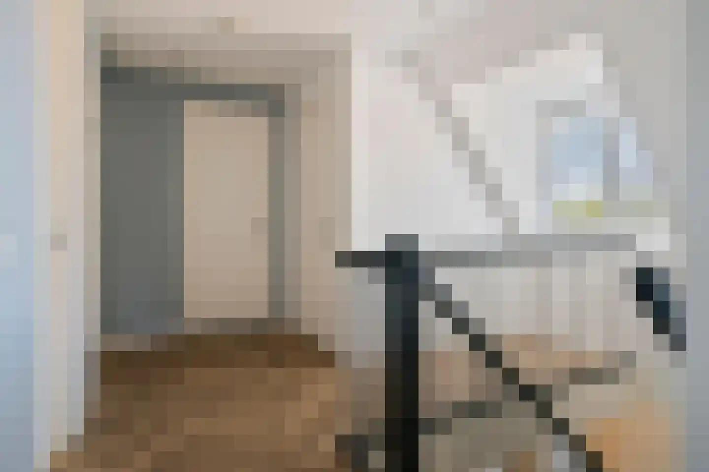 Torenbaan 54 Heerle thumbnail 32