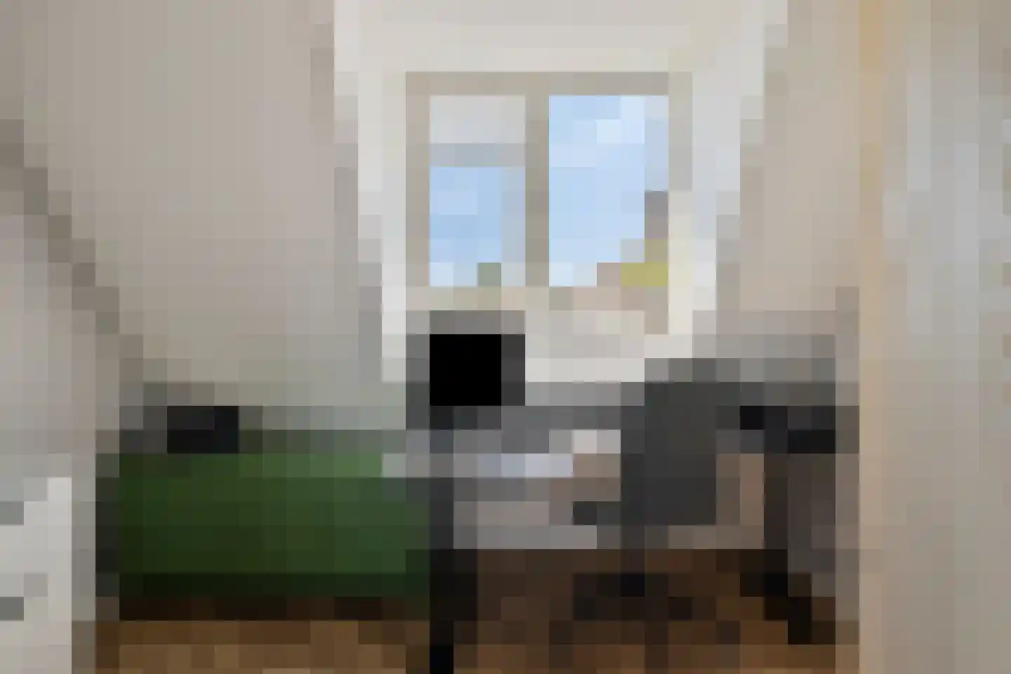 Torenbaan 54 Heerle thumbnail 40