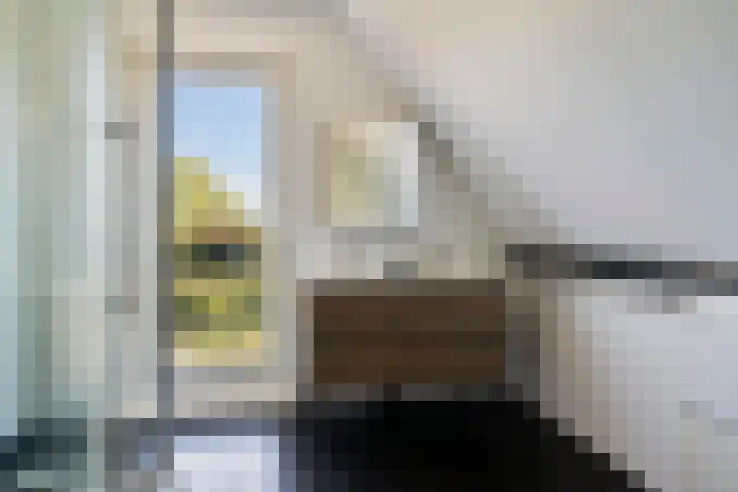 Torenbaan 54 Heerle thumbnail 42