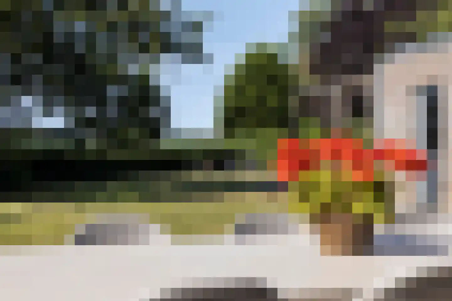 Torenbaan 54 Heerle thumbnail 48