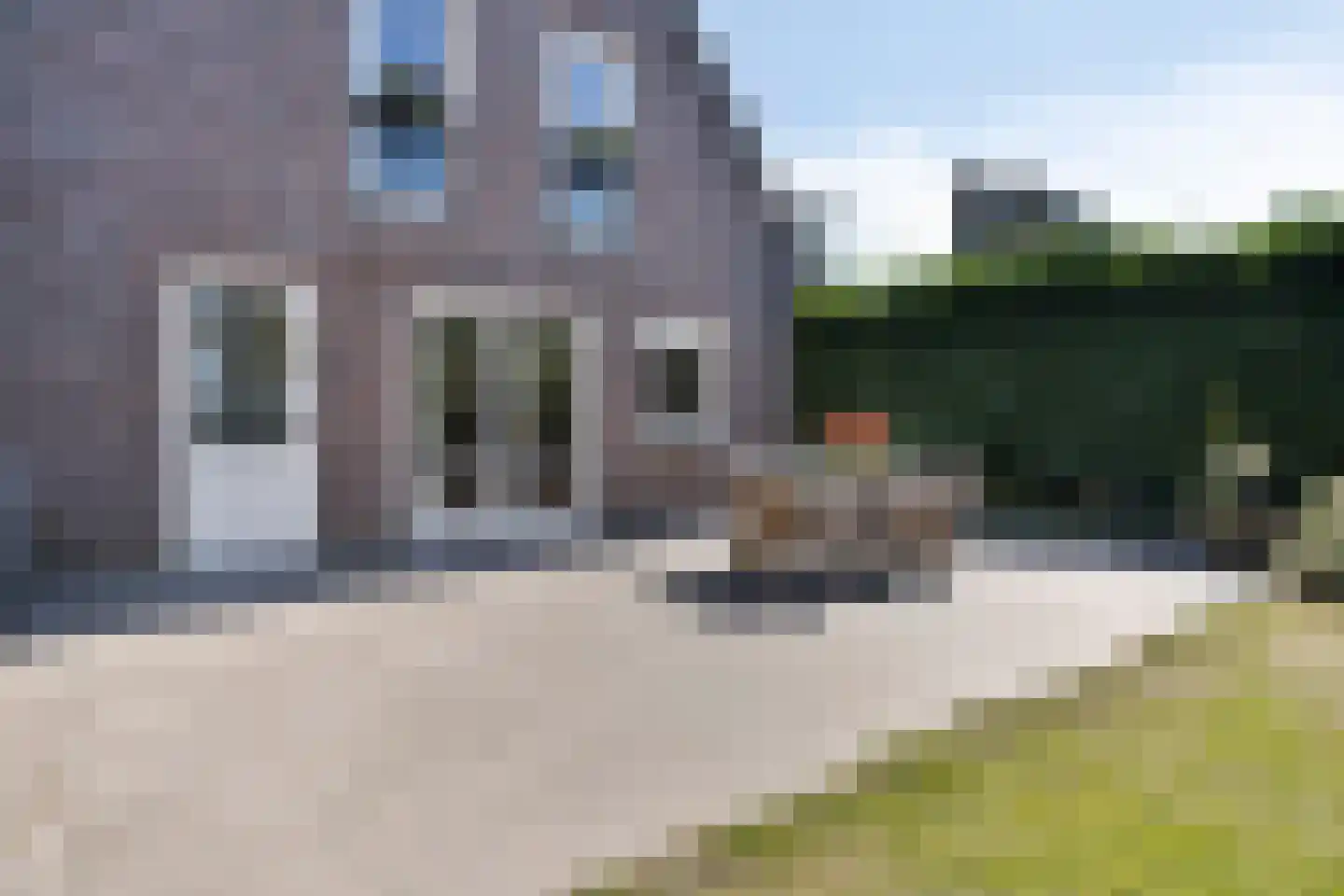 Torenbaan 54 Heerle thumbnail 49