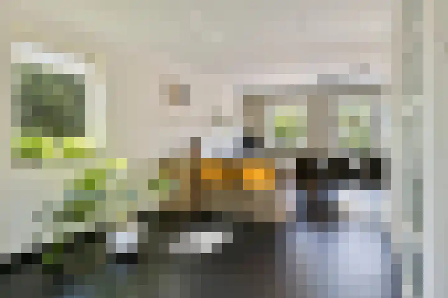 Torenbaan 54 Heerle thumbnail 5