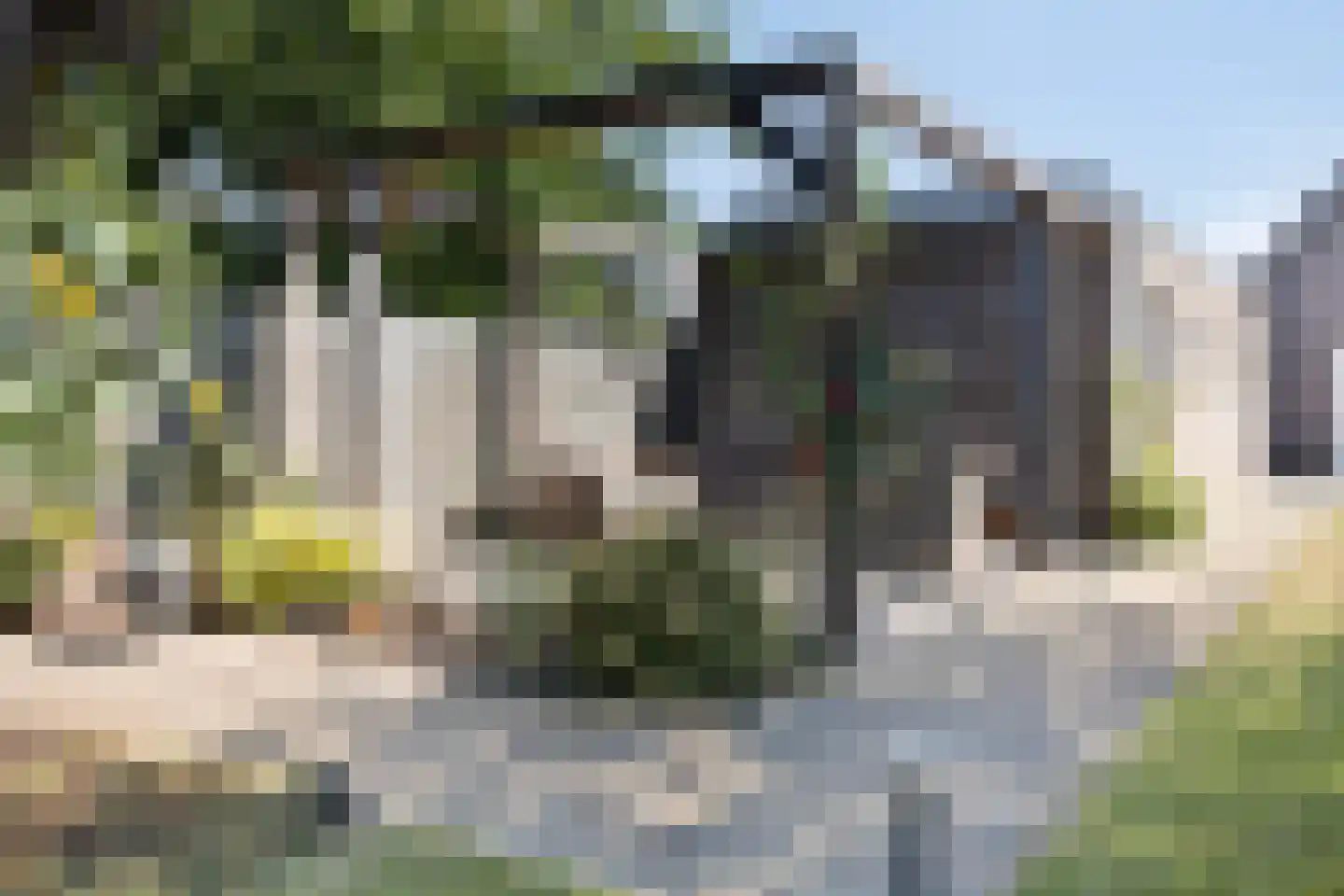 Torenbaan 54 Heerle thumbnail 50