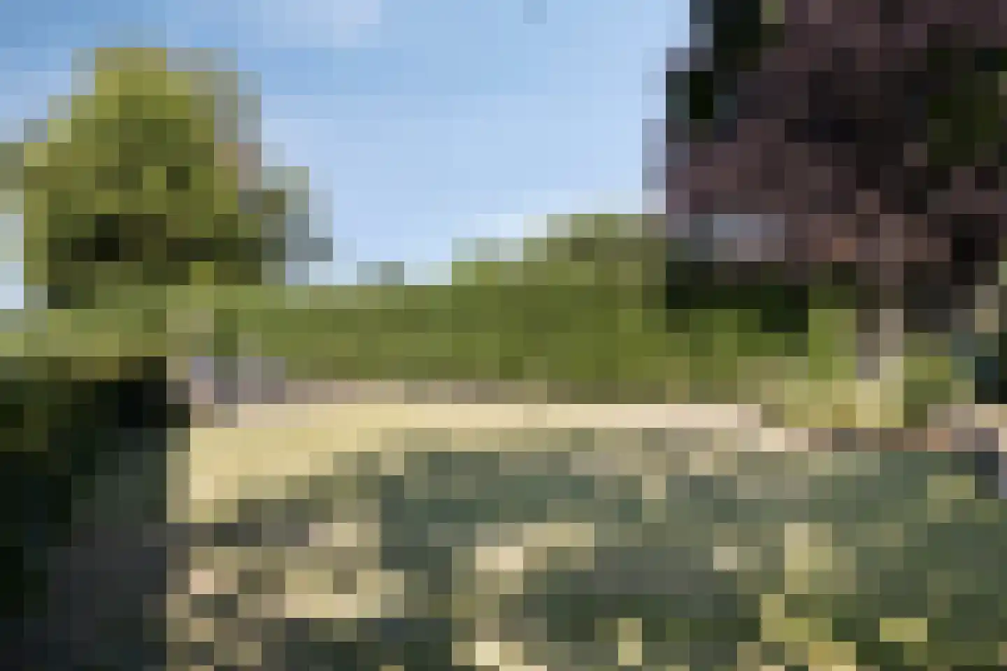 Torenbaan 54 Heerle thumbnail 52