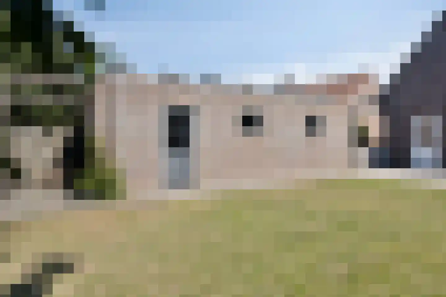 Torenbaan 54 Heerle thumbnail 55