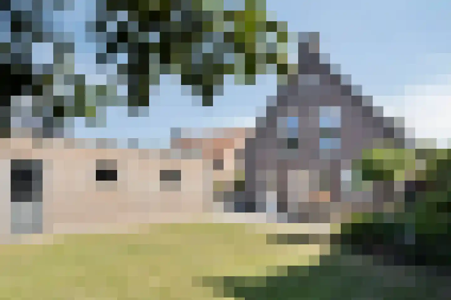 Torenbaan 54 Heerle thumbnail 56