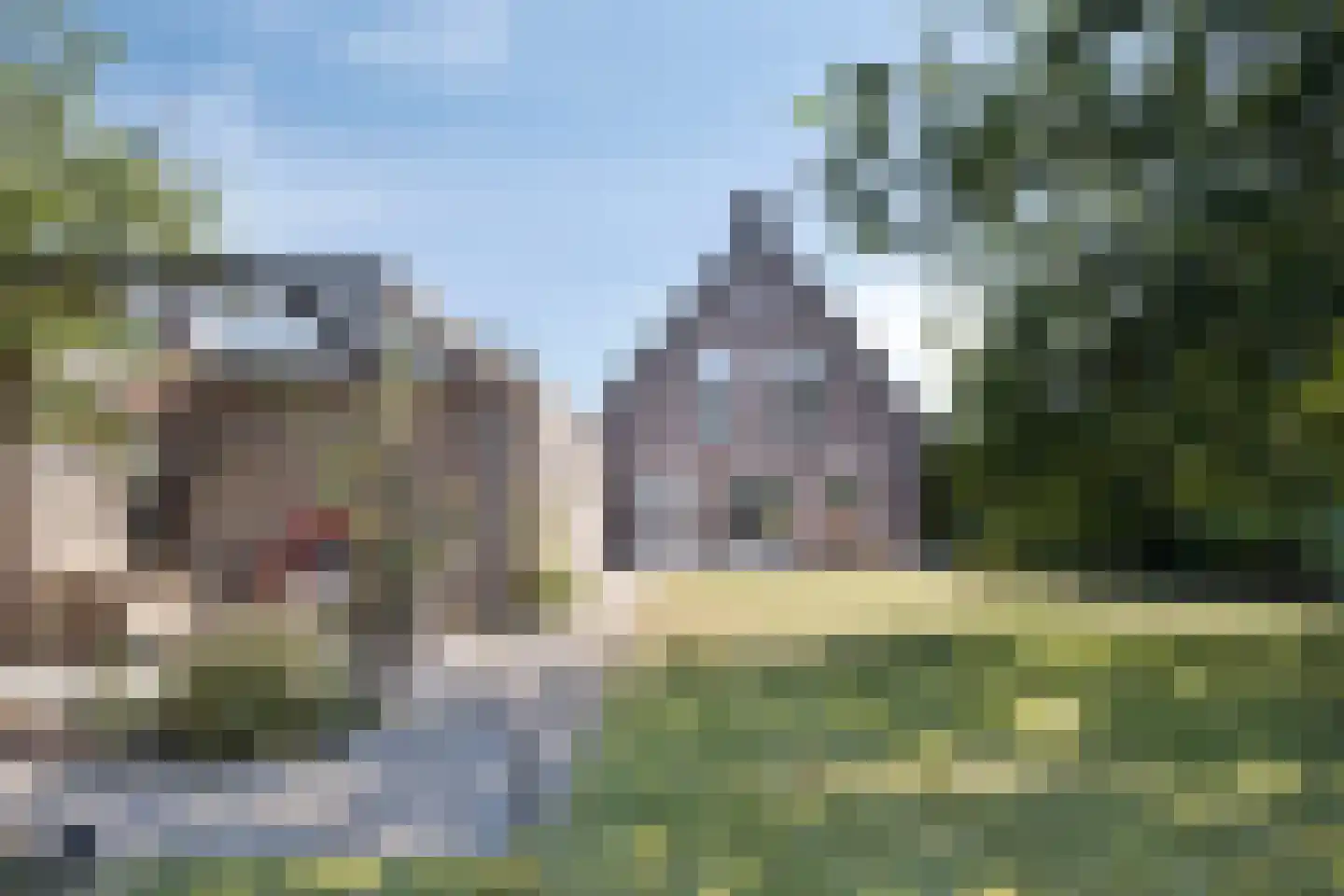 Torenbaan 54 Heerle thumbnail 57