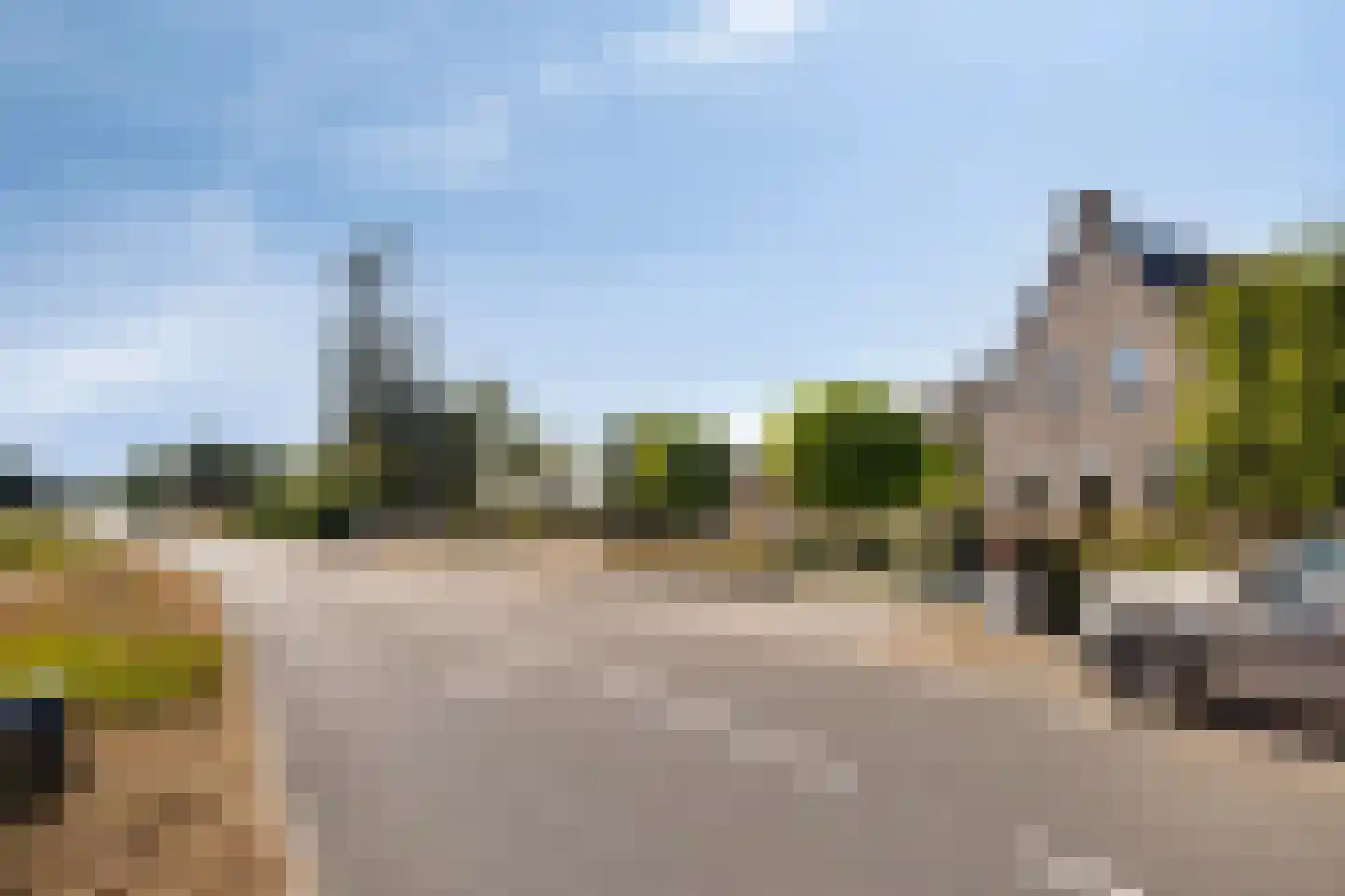 Torenbaan 54 Heerle thumbnail 60