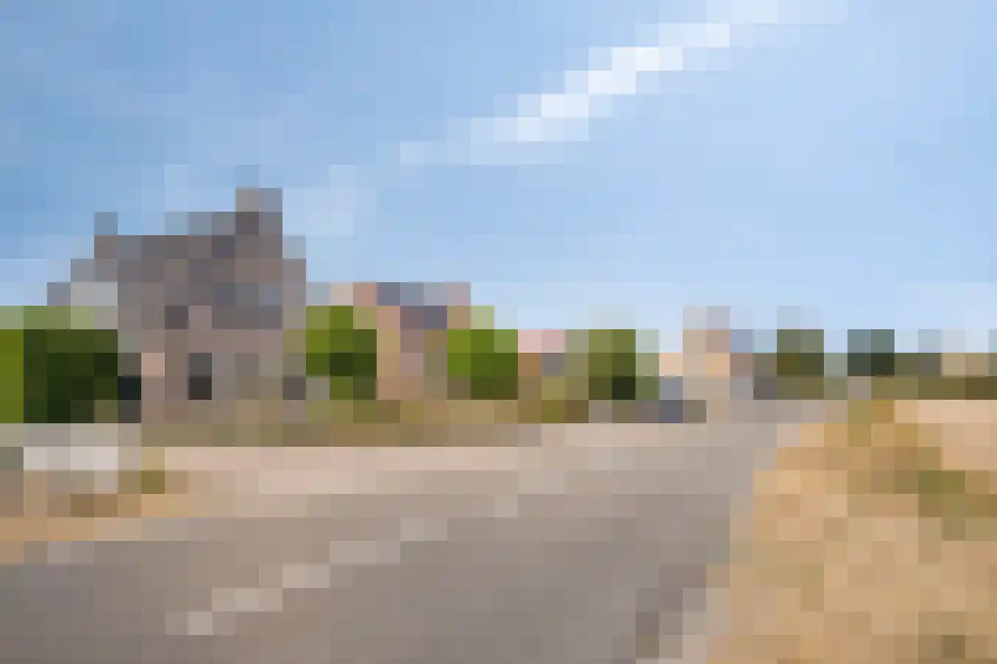 Torenbaan 54 Heerle thumbnail 61