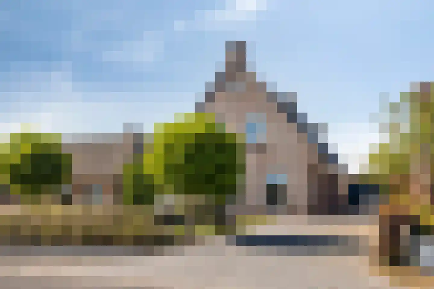 Torenbaan 54 Heerle thumbnail 62