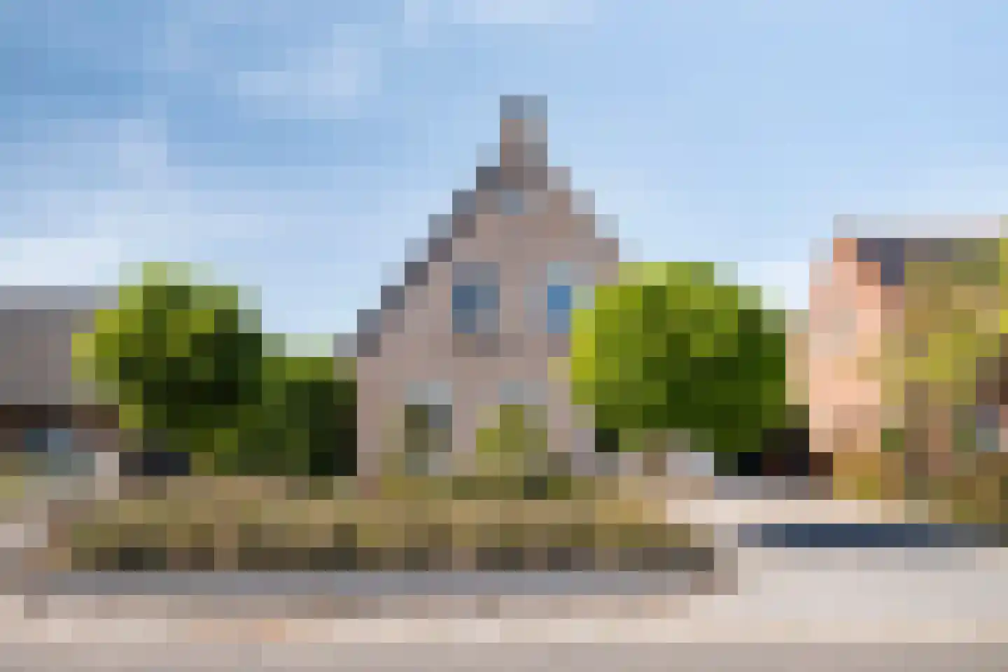 Torenbaan 54 Heerle thumbnail 63