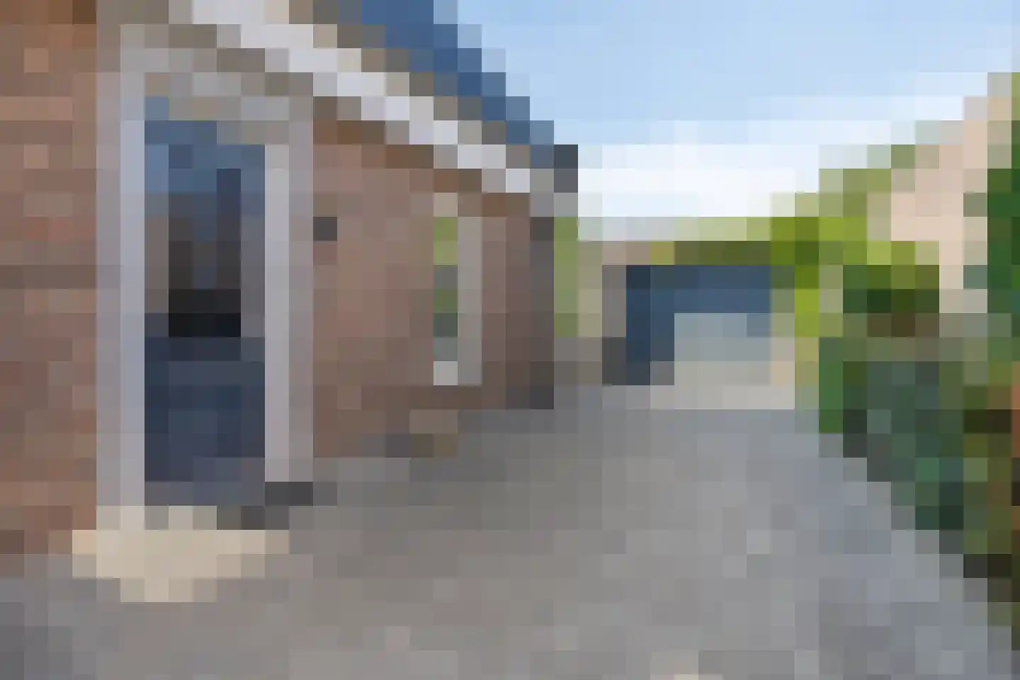 Torenbaan 54 Heerle thumbnail 64
