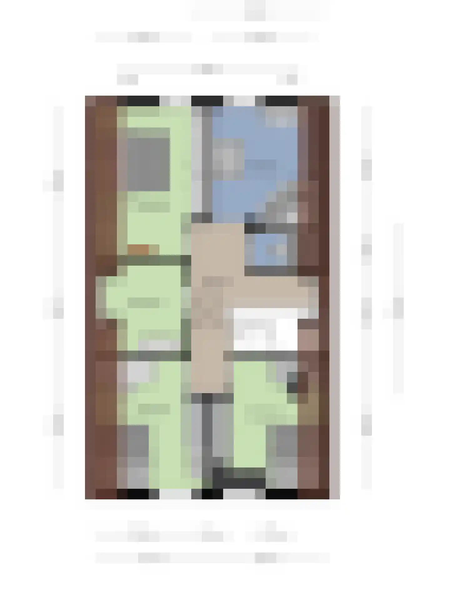 Torenbaan 54 Heerle thumbnail 67