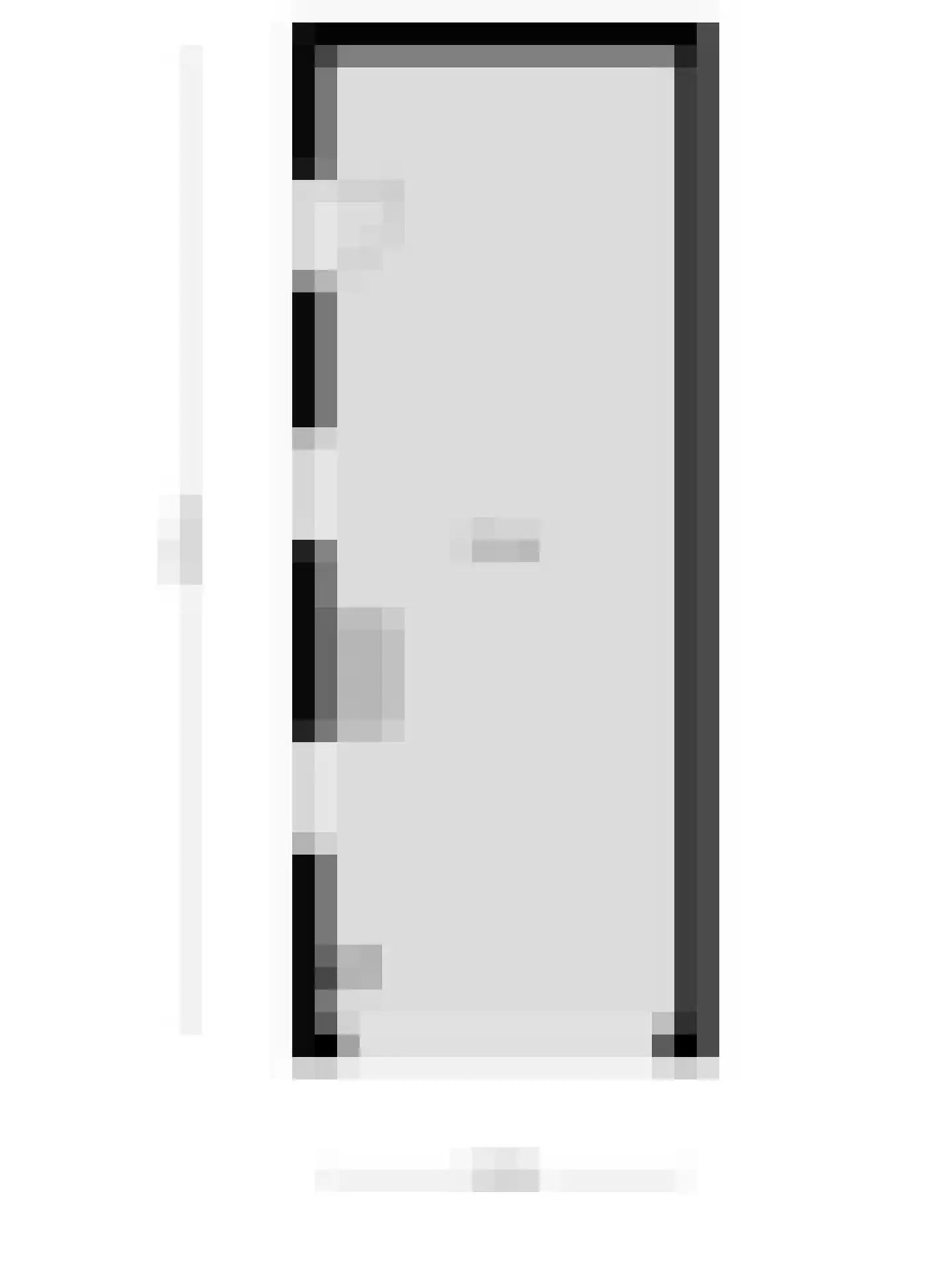 Torenbaan 54 Heerle thumbnail 69