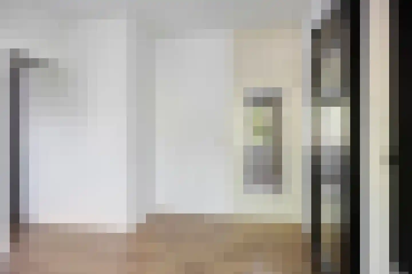 Torenbeemd 111 Oisterwijk thumbnail 11