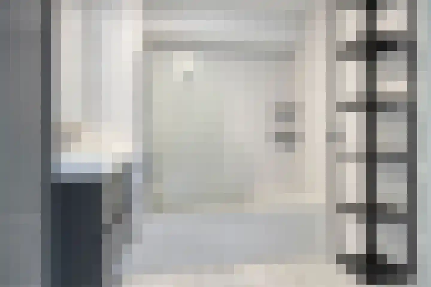 Torenbeemd 111 Oisterwijk thumbnail 12