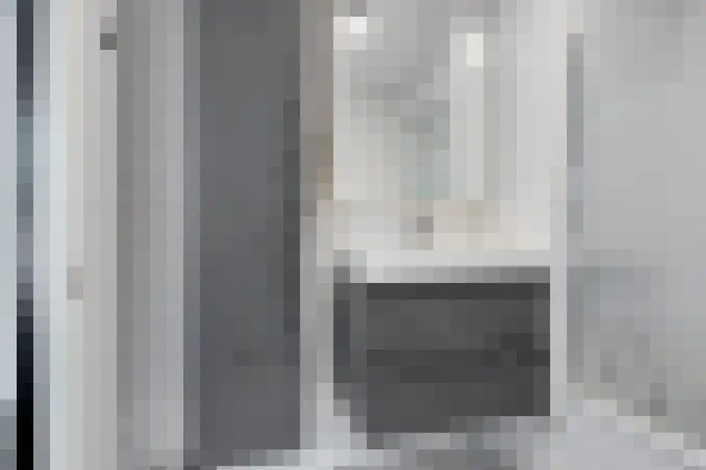 Torenbeemd 111 Oisterwijk thumbnail 13